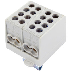 Pollmann 1000284 HLAK...