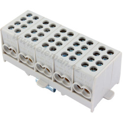 Pollmann 1000283 HLAK...