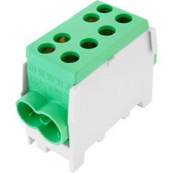 Pollmann 1003123 HLAK 35...