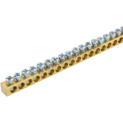 Eleman 1000014 NSCH 8x8...