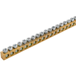 Eleman 1000102 NSCH 6,5x9...