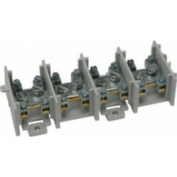 SEZ HSV 35 Stoupací...