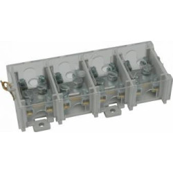 SEZ HSV 35 K Stoupací...