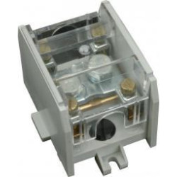 SEZ SVK 95 Svorkovnice