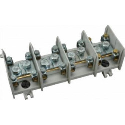 SEZ HSV 95 Stoupací...