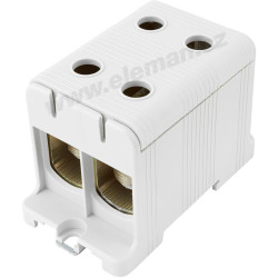 Eleman 1006613 UK 50/2 A...