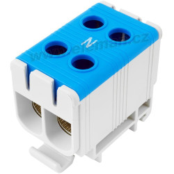 Eleman 1006614 UK 50/2 N...