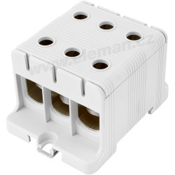 Eleman 1006616 UK 50/3 A...