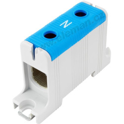 Eleman 1006620 UK 95/1 N...