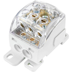 Eleman 1003950 PVB 160A...