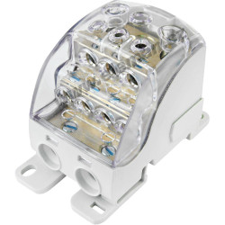 Eleman 1004080 PVB 400A...