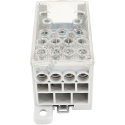 Pollmann 1004011 PVB 250...