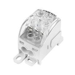 Eleman 1006710 PVB 100...