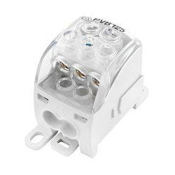 Eleman 1006715 PVB 125...