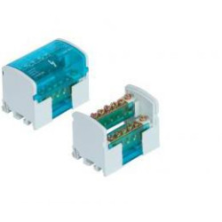 SEZ DS-B-207 Distribuční...