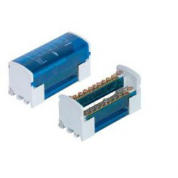 SEZ DS-B-211 Distribuční...