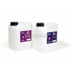Etelec 1000552 MPGEL-1000...