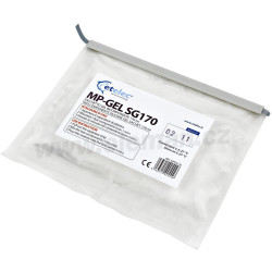 Etelec 1000553 MPSG170 Gel...