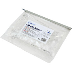 Etelec 1000555 MPSG420 Gel...