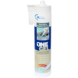 Etelec 1000557 ONEGEL...