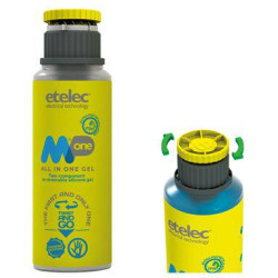 Etelec 1000561 Gel...