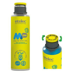 Etelec 1000562 Gel...