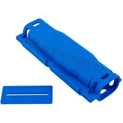 Etelec 1000514 SH0406...