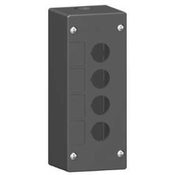 Schneider Electric XALG04...