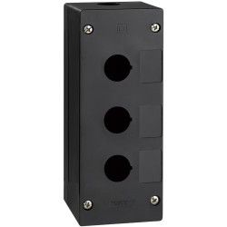 Schneider Electric XALG030...