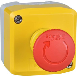 Schneider Electric XALK178E...