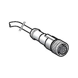 Telemecanique Sensors...