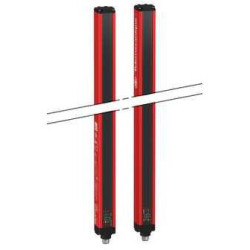 Telemecanique Sensors...