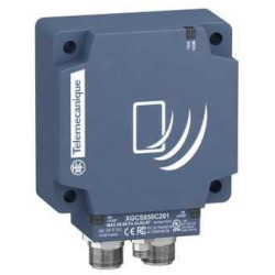 Telemecanique Sensors...