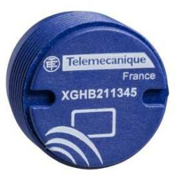 Telemecanique Sensors...