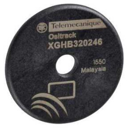 Telemecanique Sensors...