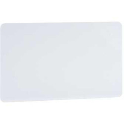 Telemecanique Sensors...