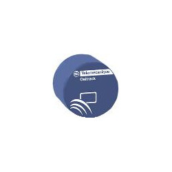 Telemecanique Sensors...