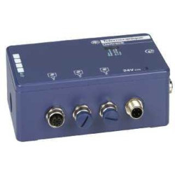 Telemecanique Sensors...