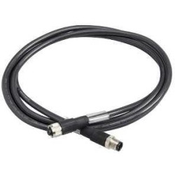 Telemecanique Sensors...