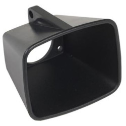 Schneider Electric XACA983...