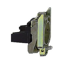 Schneider Electric ZB4BZ079...