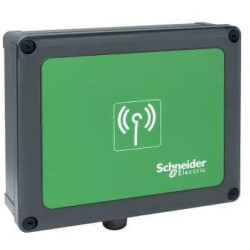 Schneider Electric ZARB18W...