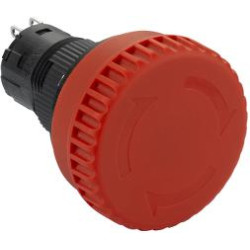 Schneider Electric...