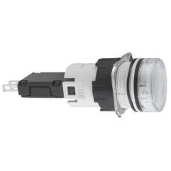 Schneider Electric XB6AV1BB...