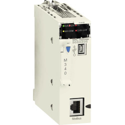 Schneider Electric...