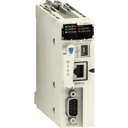 Schneider Electric...