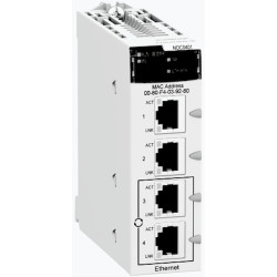 Schneider Electric...