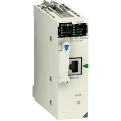 Schneider Electric...