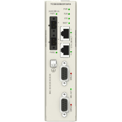 Schneider Electric...