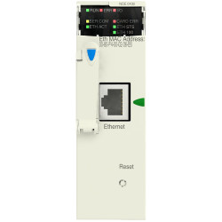 Schneider Electric...